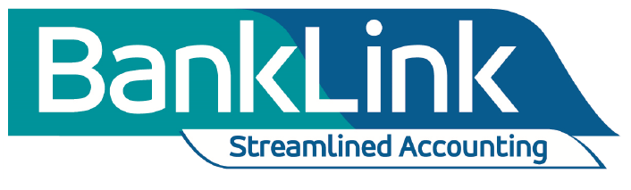 banklink.png